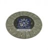 SCANI 10571258 Clutch Disc